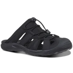 Icepeak Anluu Mr