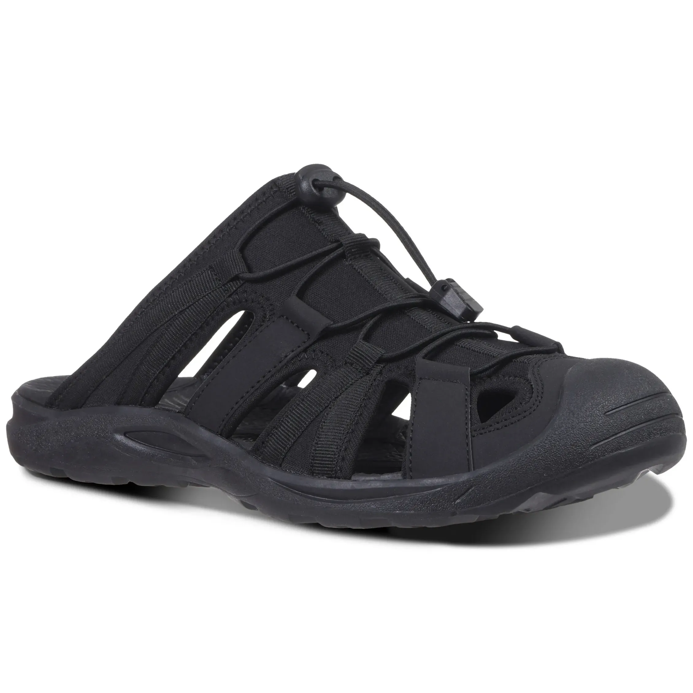 Icepeak Anluu Mr
