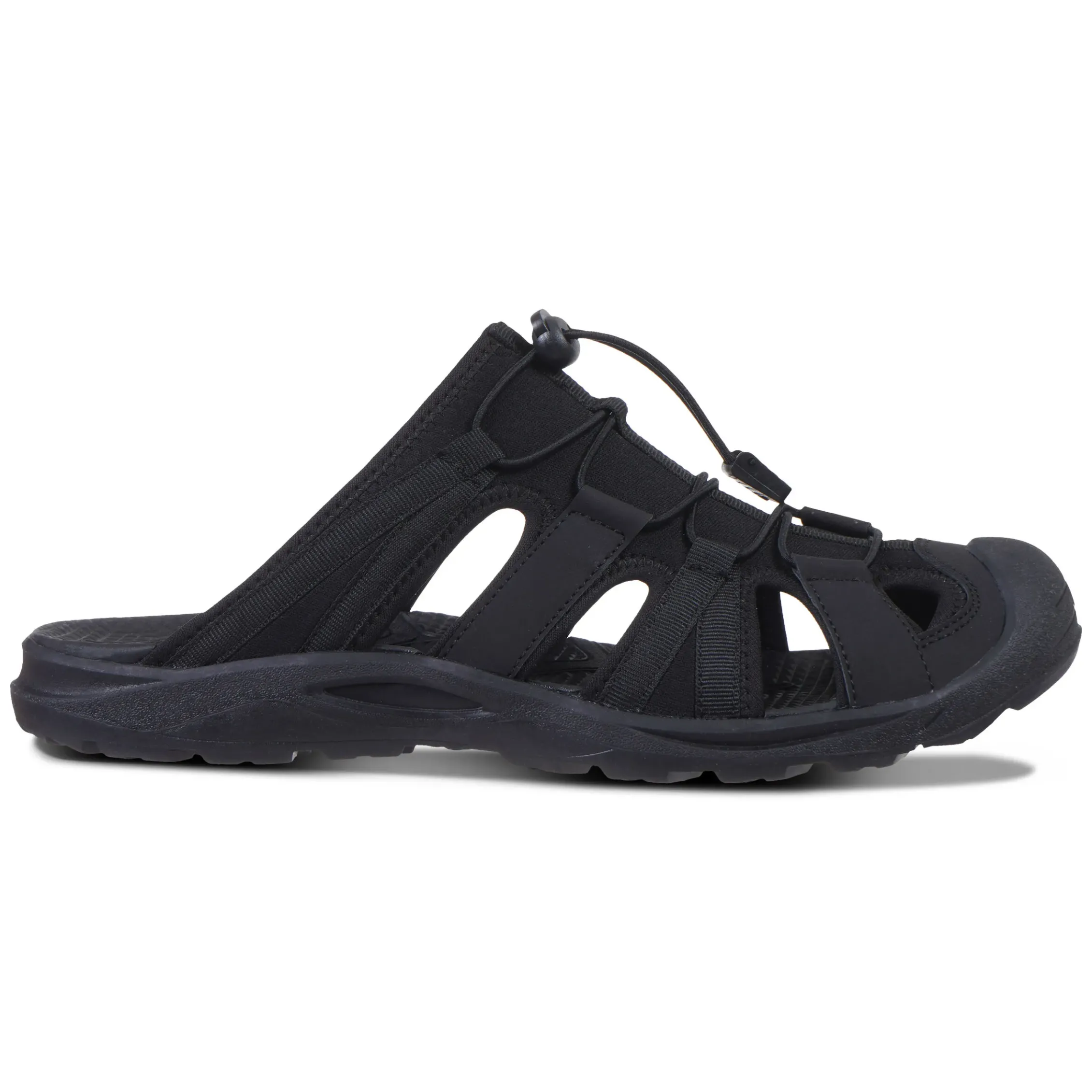 Icepeak Anluu Ms