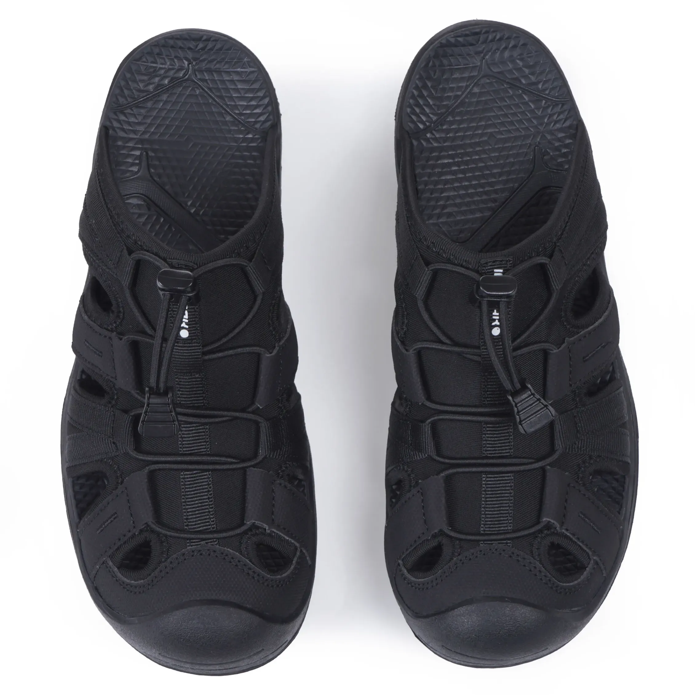 Icepeak Anluu Ms