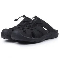 Icepeak Anluu Ms