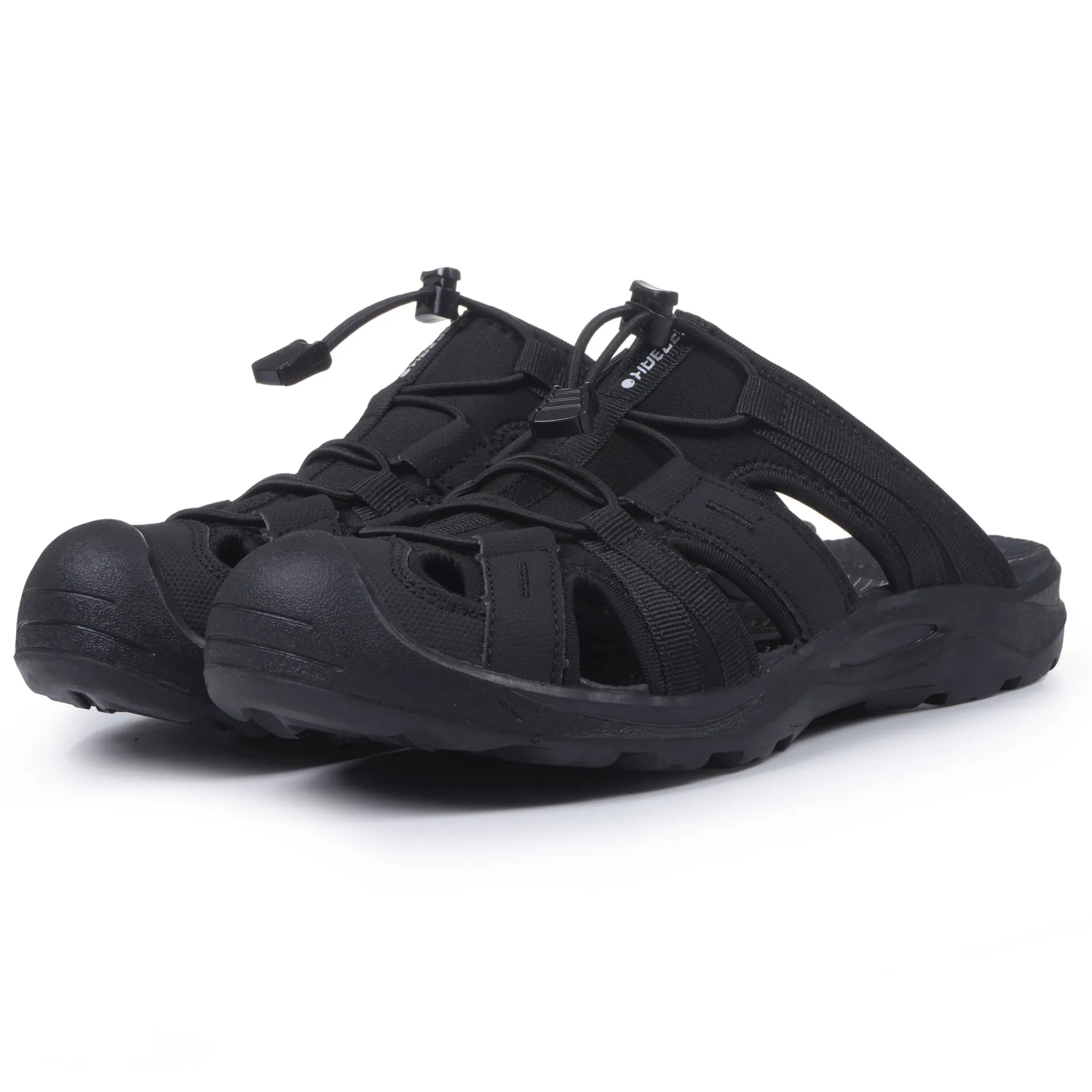 Icepeak Anluu Ms
