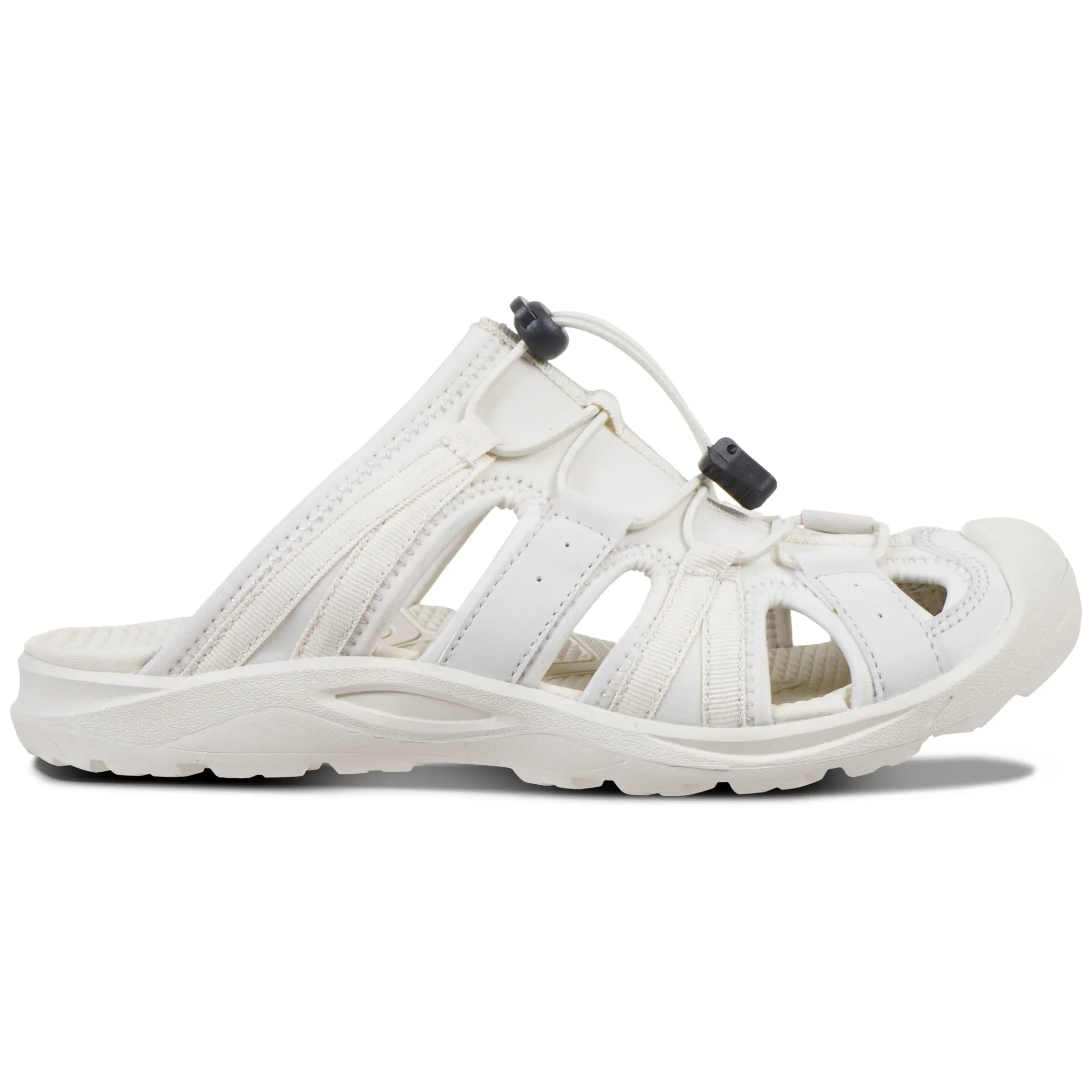 Icepeak Anluu Ms