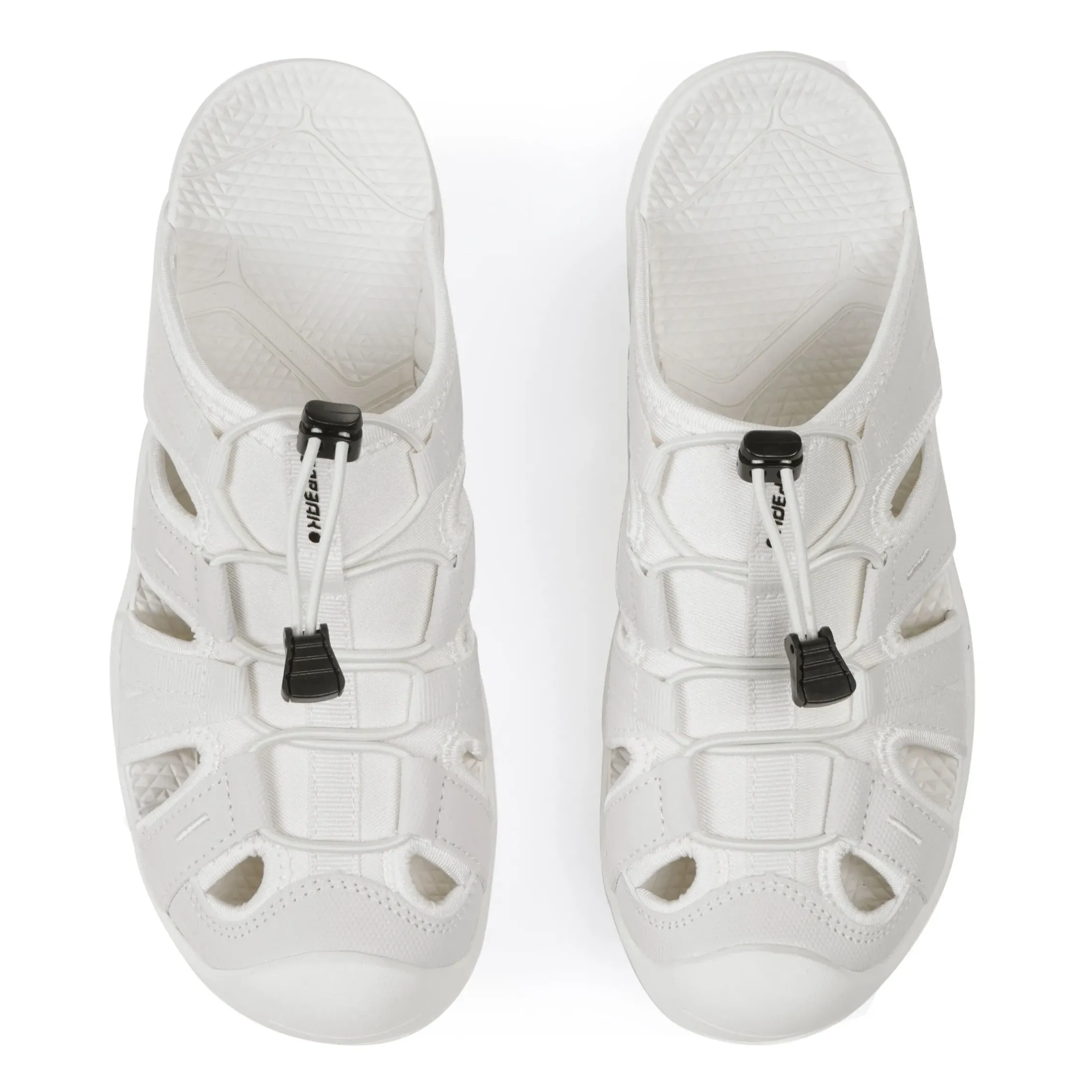 Icepeak Anluu Ms