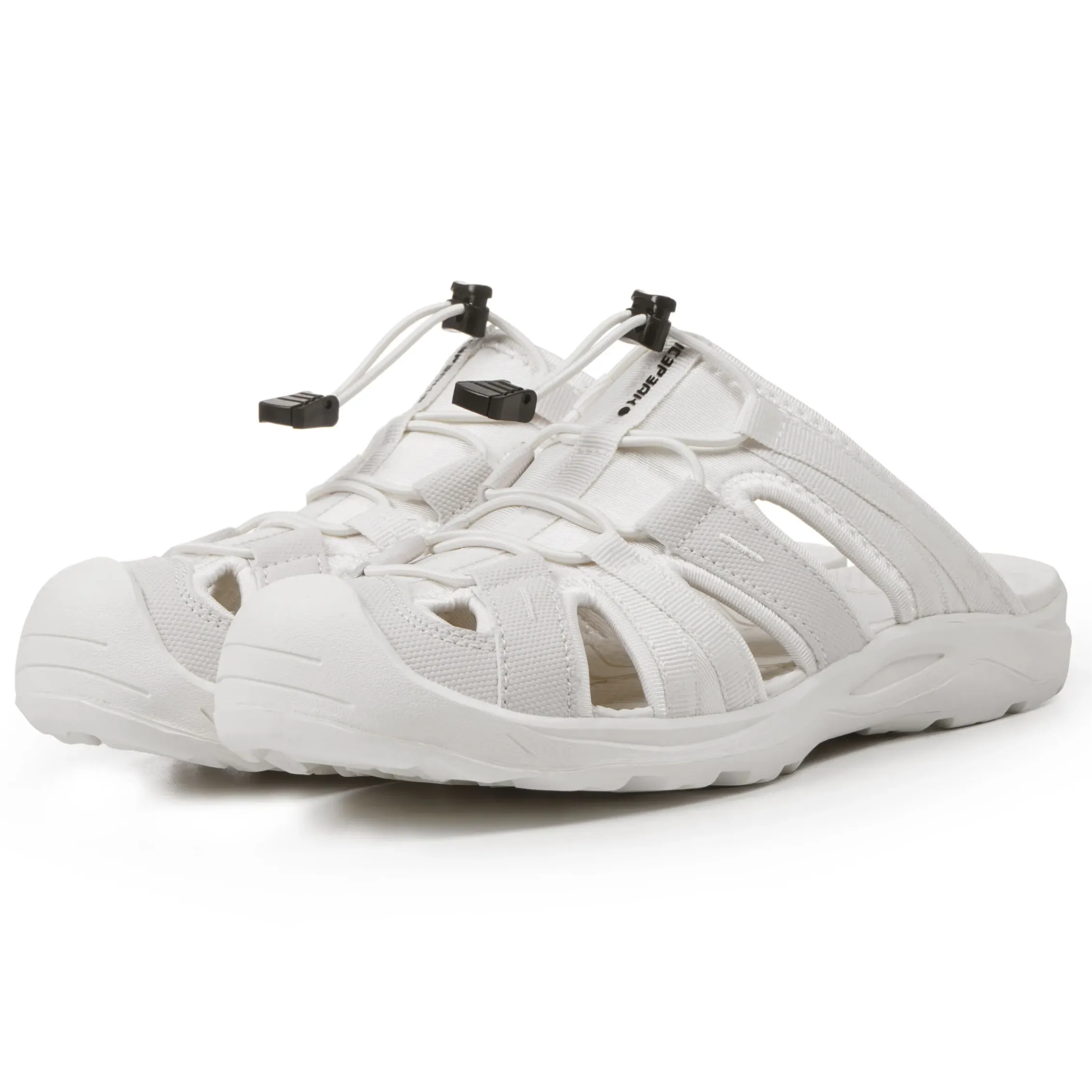 Icepeak Anluu Ms