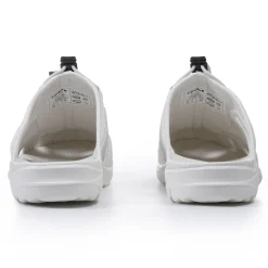 Icepeak Anluu Ms