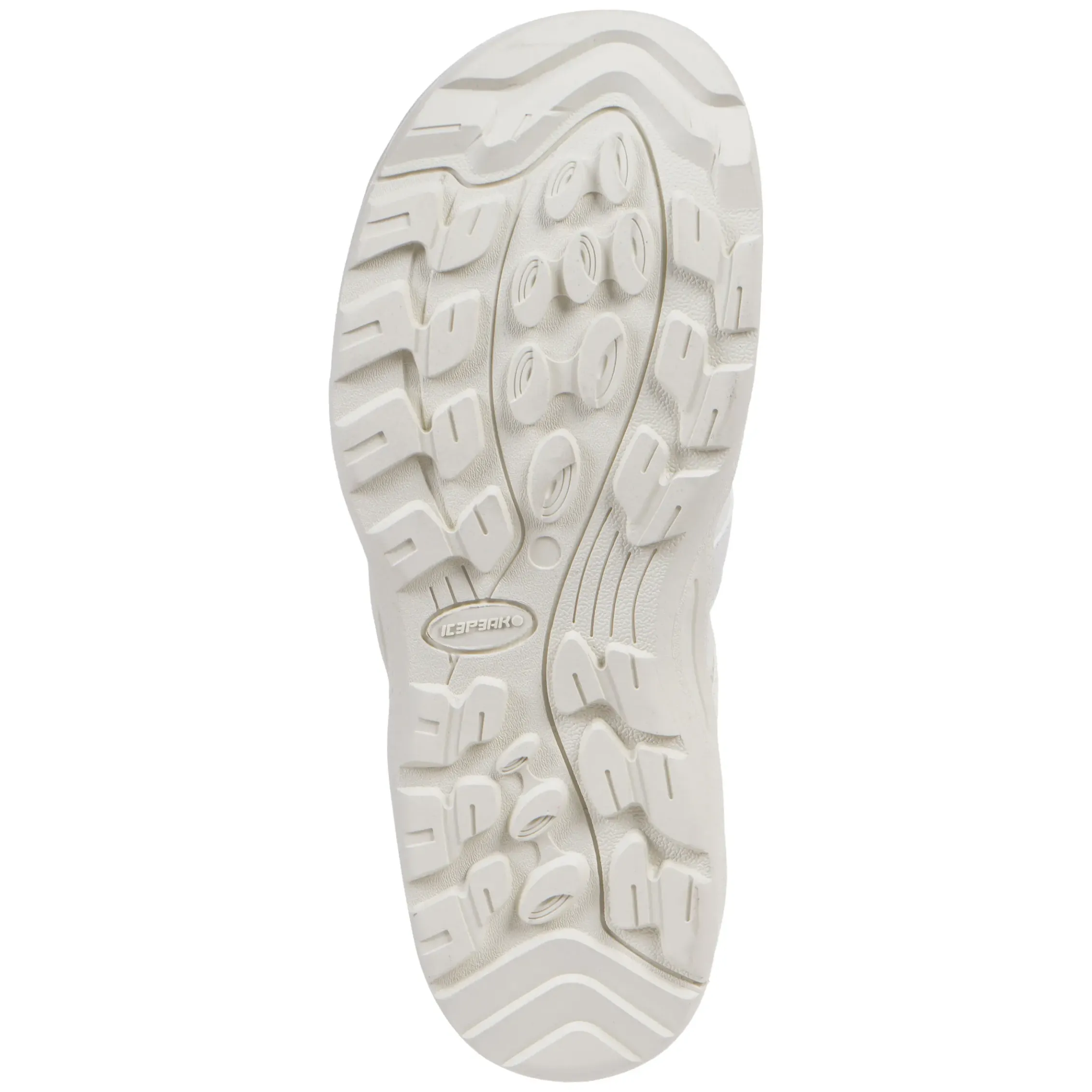 Icepeak Anluu Ms
