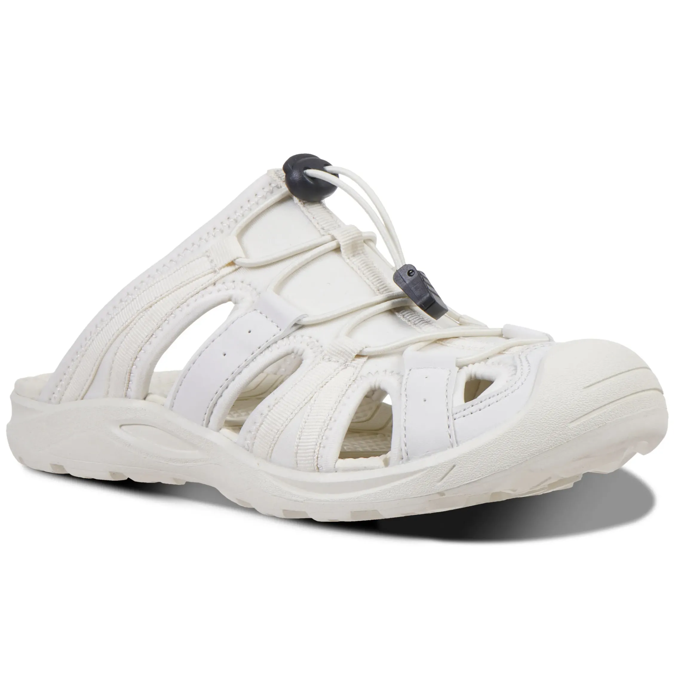 Icepeak Anluu Ms