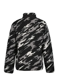 Icepeak Anvis