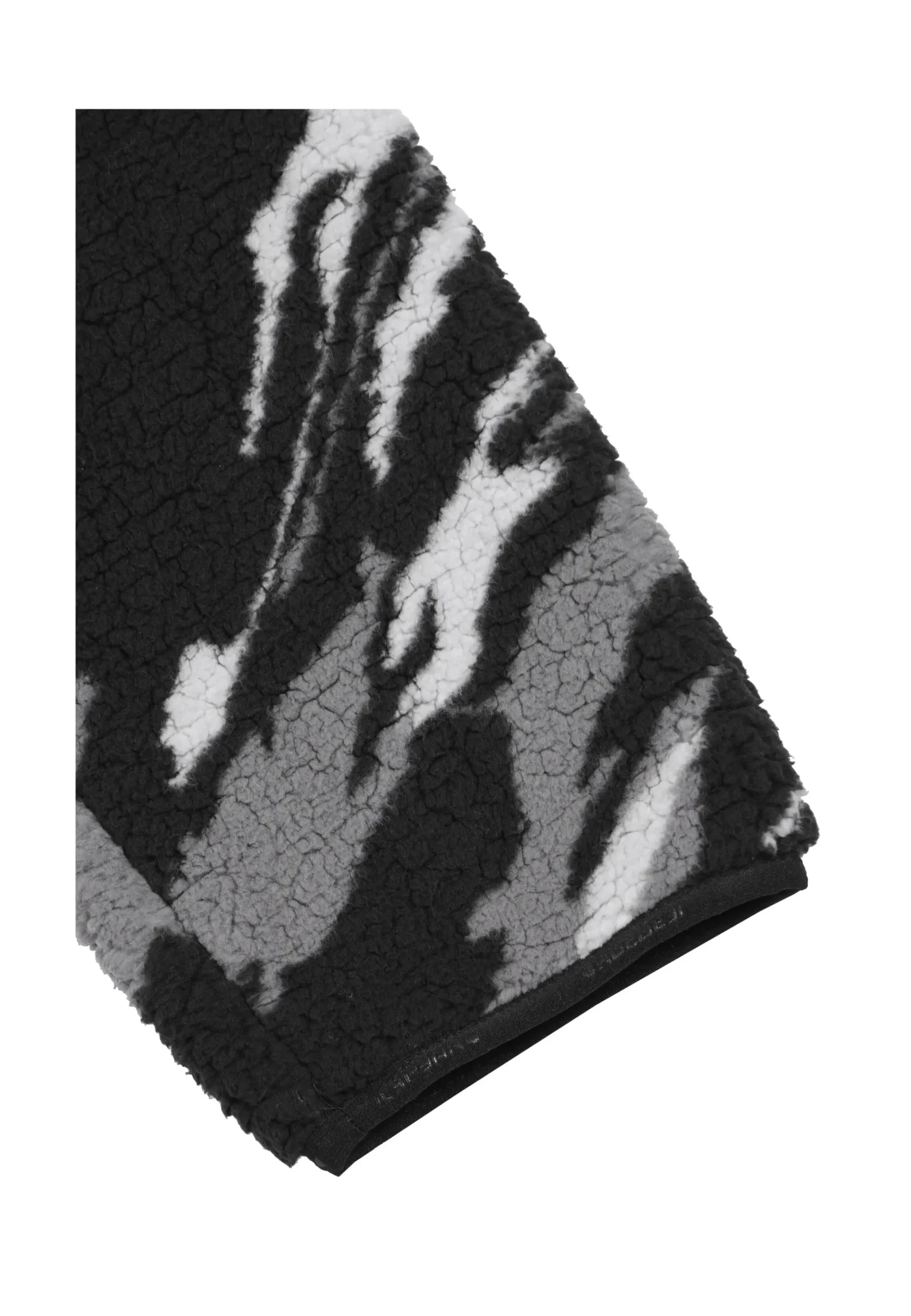 Icepeak Anvis