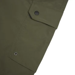 Icepeak Anzio