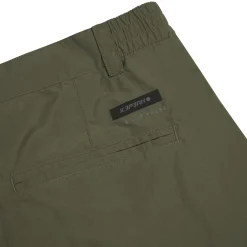 Icepeak Anzio