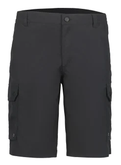 Icepeak Anzio