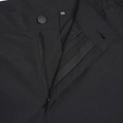 Icepeak Anzio