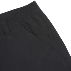 Icepeak Anzio