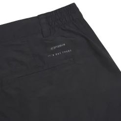 Icepeak Anzio
