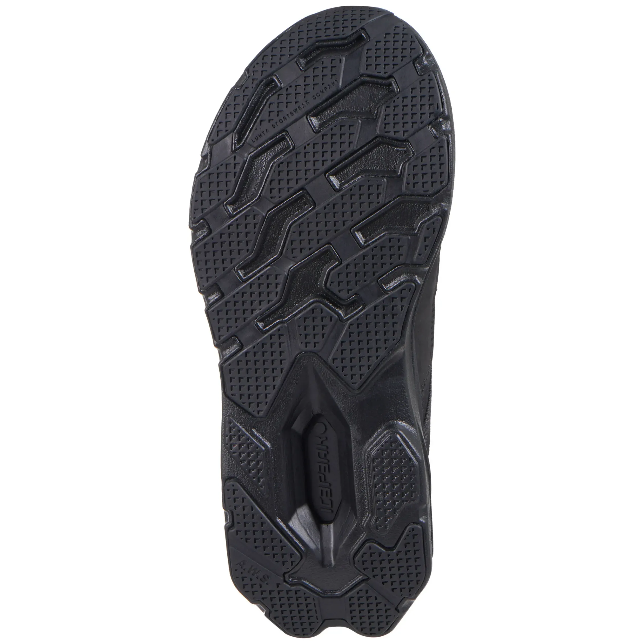 Icepeak Apaja Ms