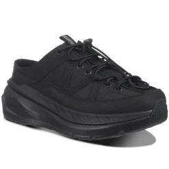 Icepeak Apaja Ms