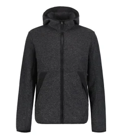 Icepeak Ardes