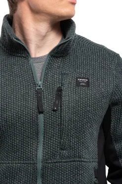 Icepeak Ardese