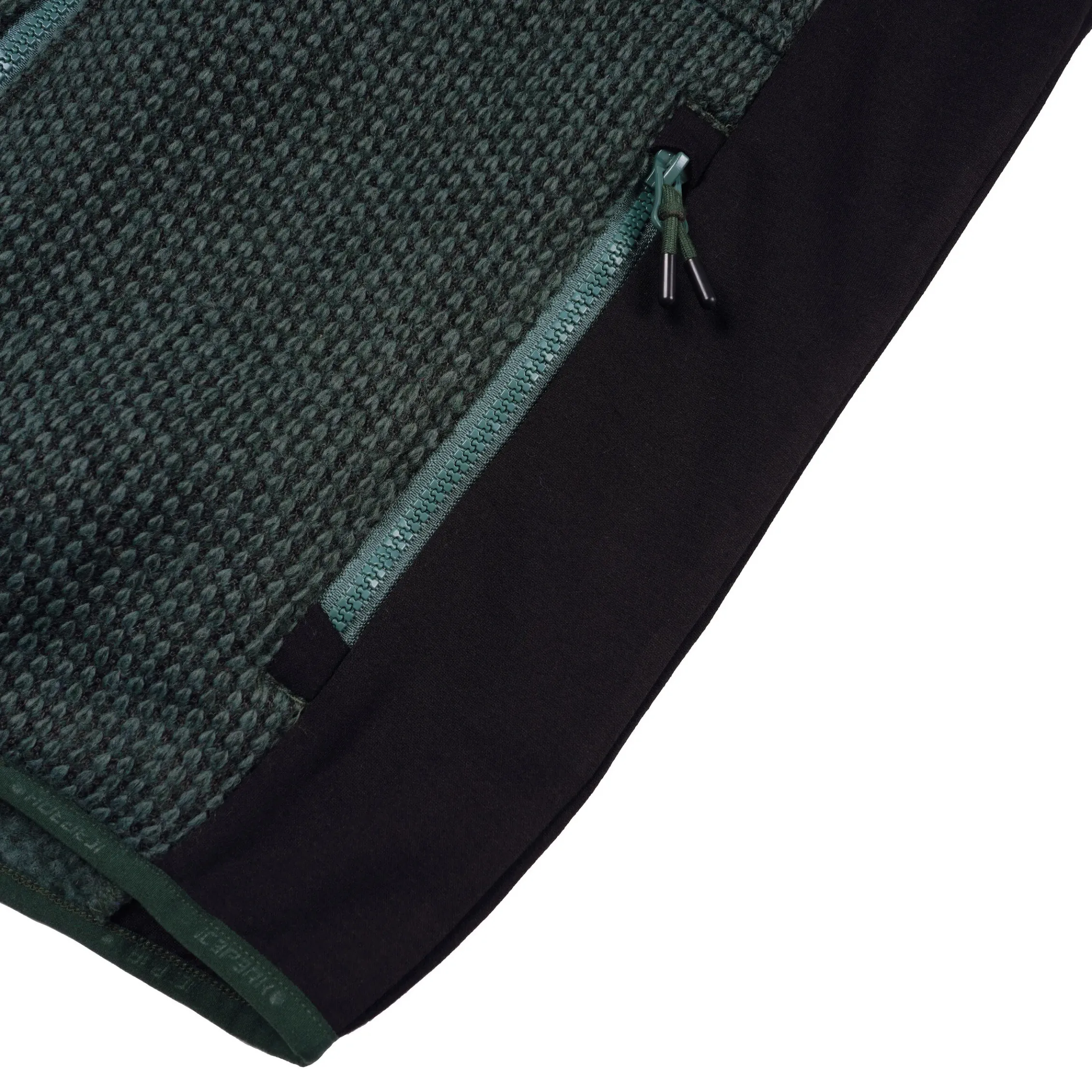 Icepeak Ardese