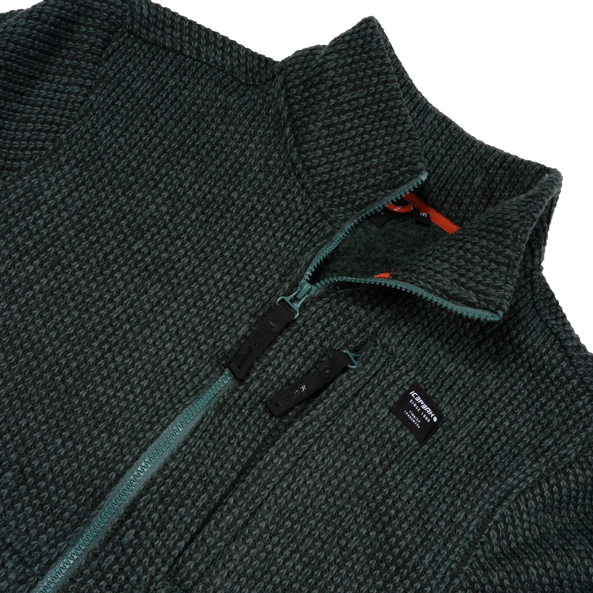 Icepeak Ardese