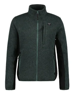 Icepeak Ardese