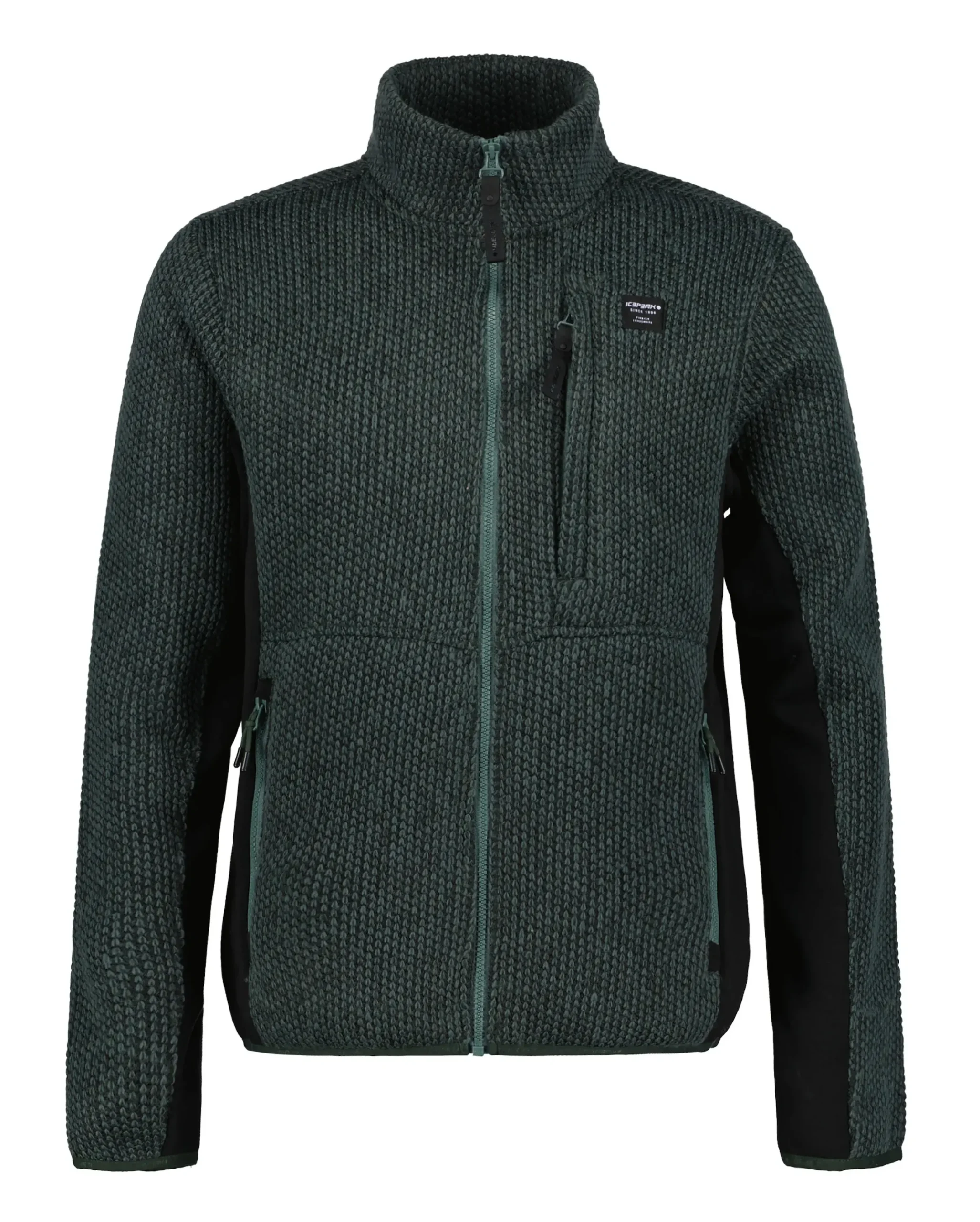 Icepeak Ardese