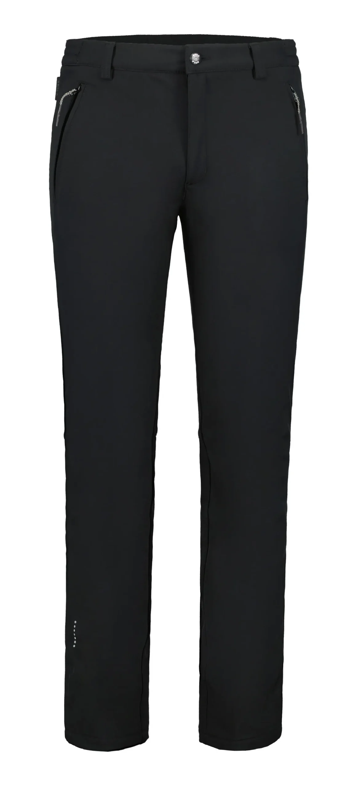 Icepeak Argo