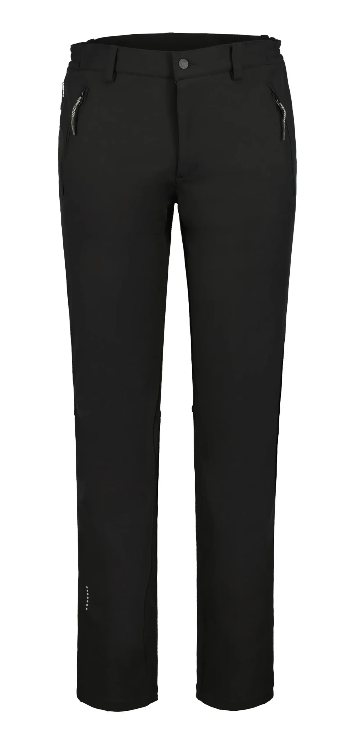 Icepeak Argo
