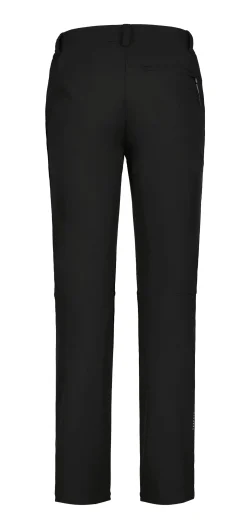 Icepeak Argo