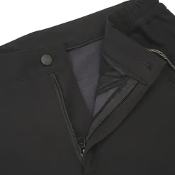 Icepeak Argo