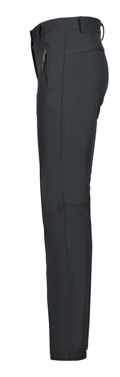 Icepeak Argonia