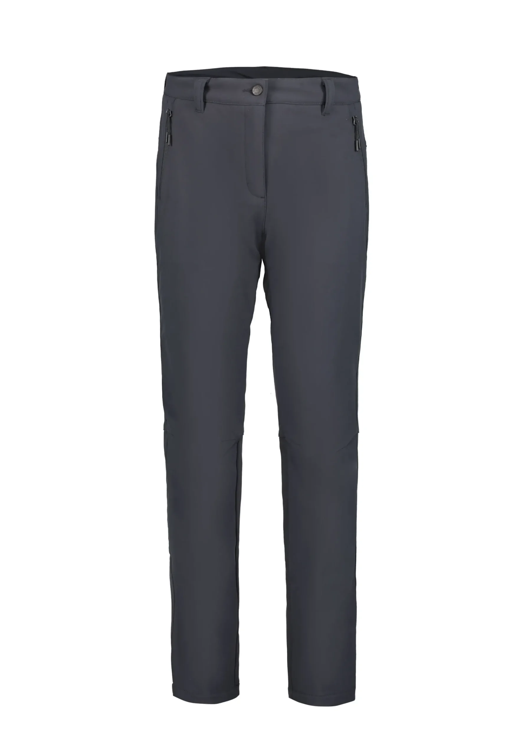 Icepeak Argyle