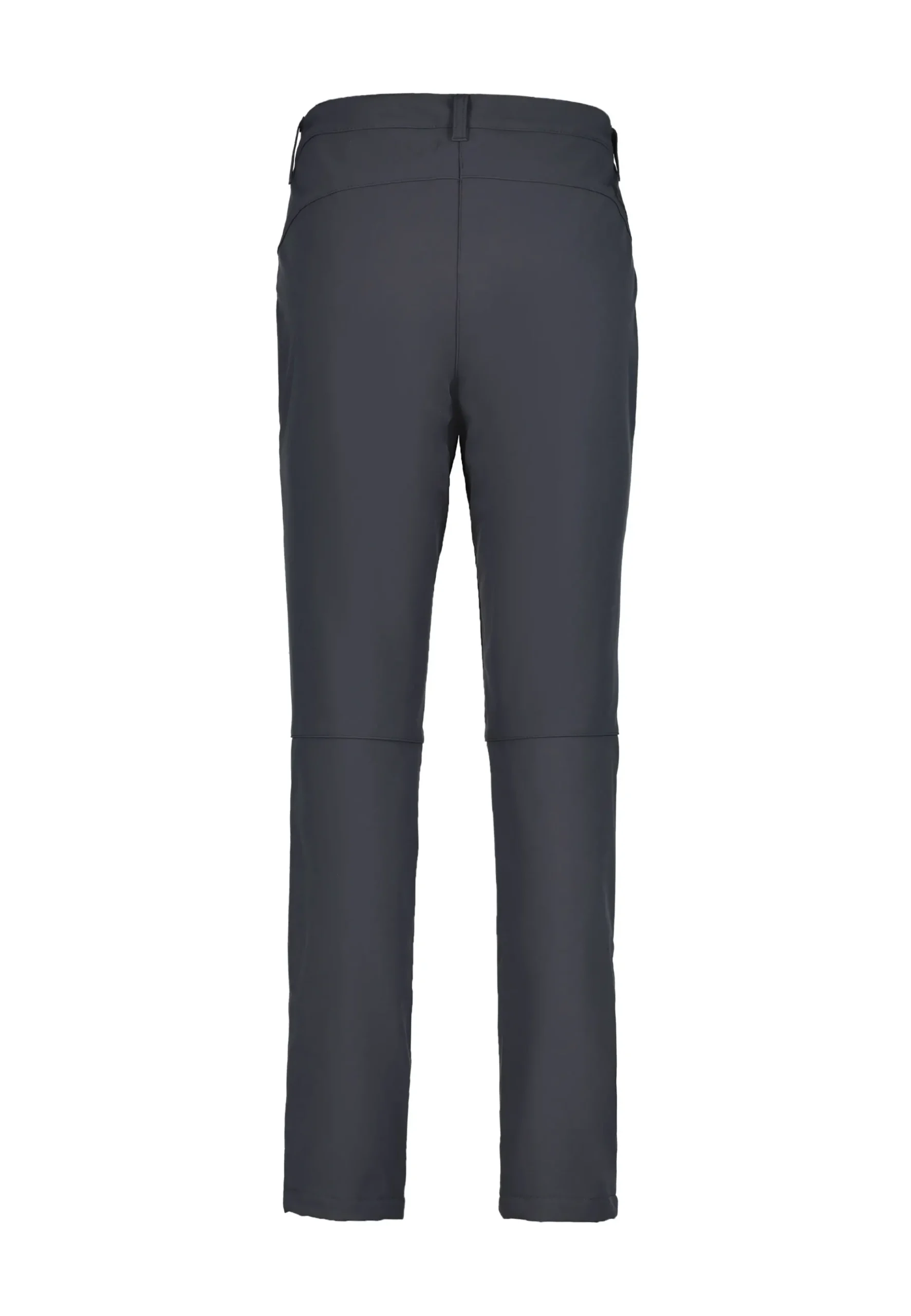 Icepeak Argyle
