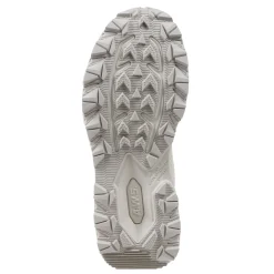 Icepeak Arizona Ms