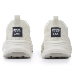 Icepeak Arizona Ms