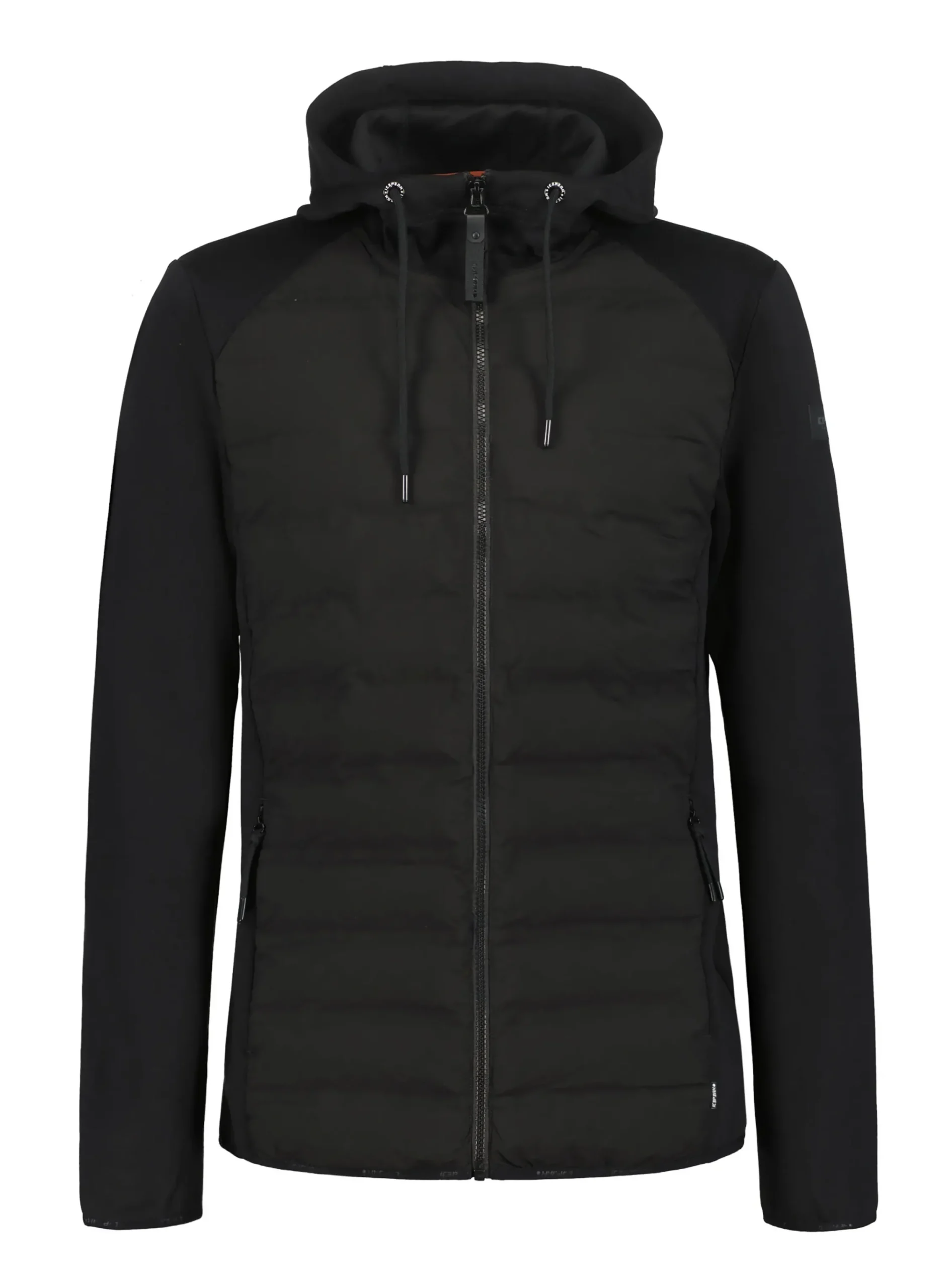 Icepeak Arzberg