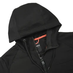 Icepeak Arzberg