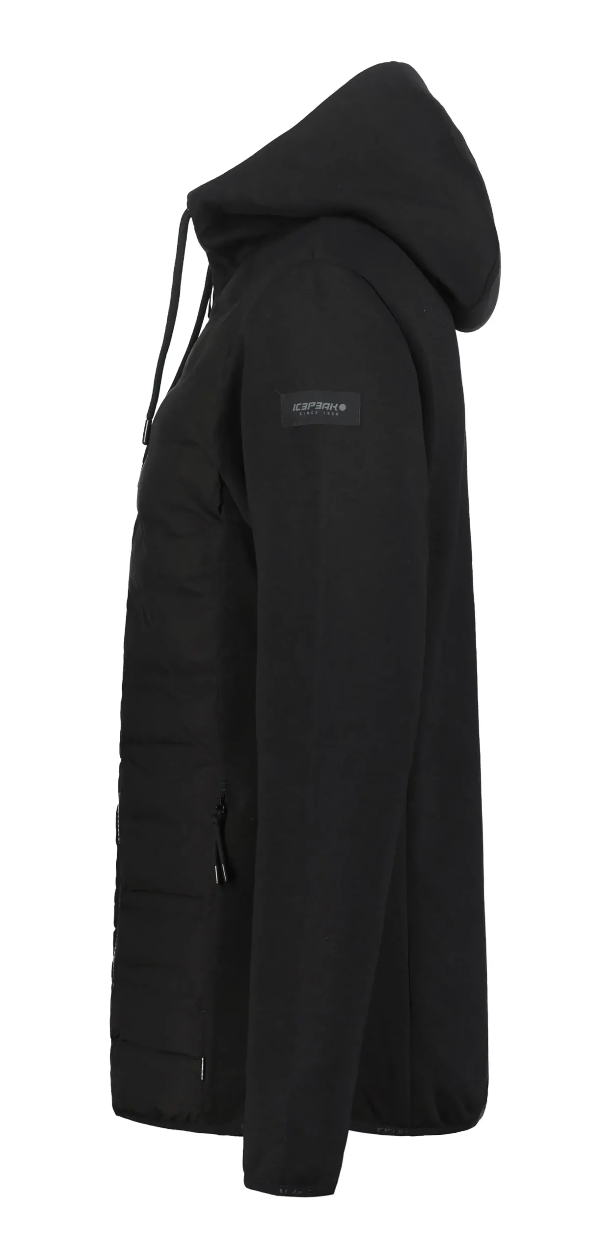 Icepeak Arzberg