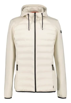 Icepeak Arzberg