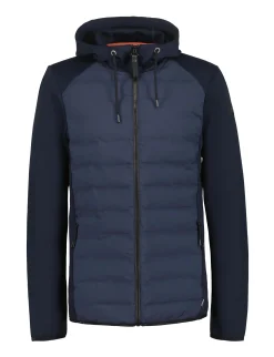 Icepeak Arzberg