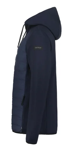 Icepeak Arzberg