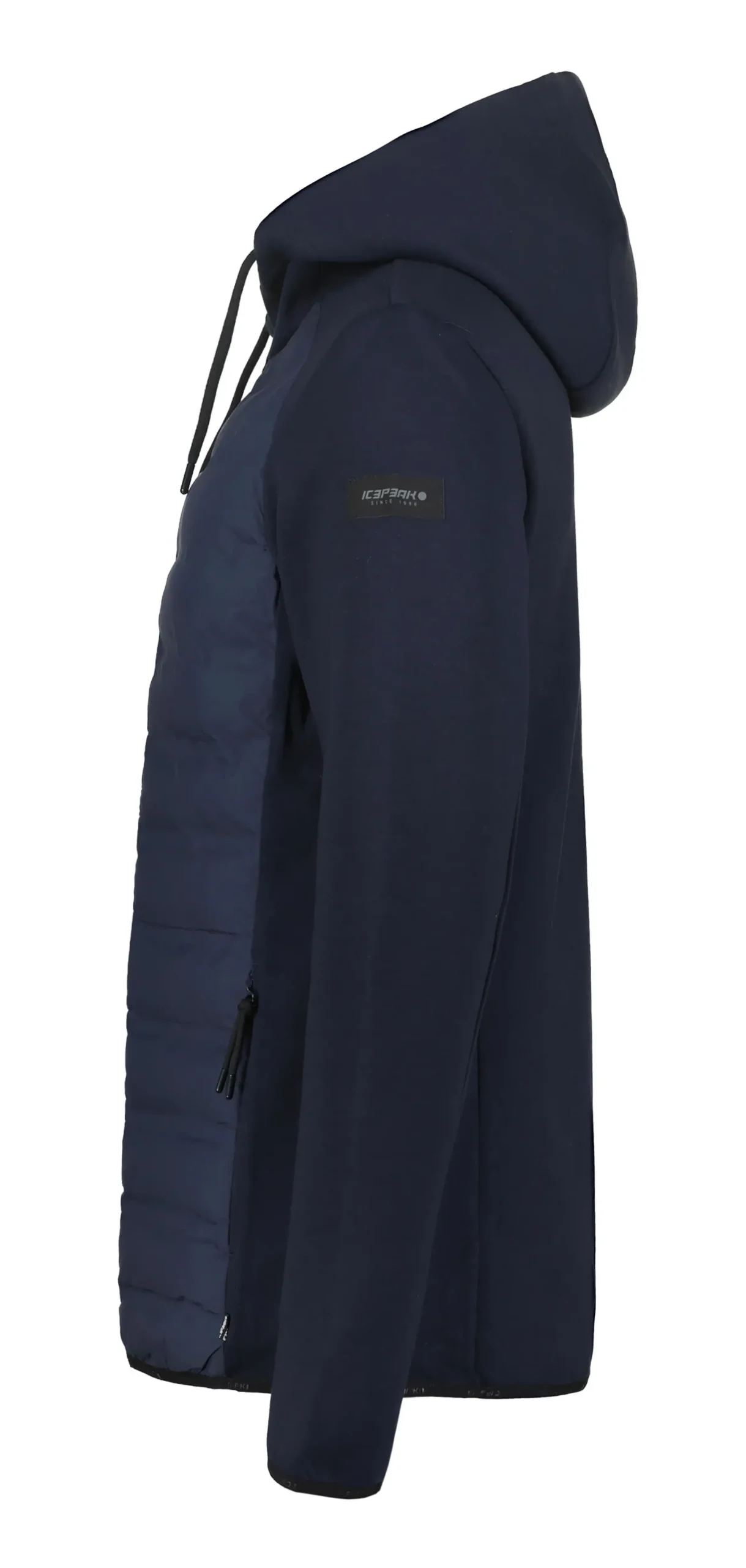 Icepeak Arzberg
