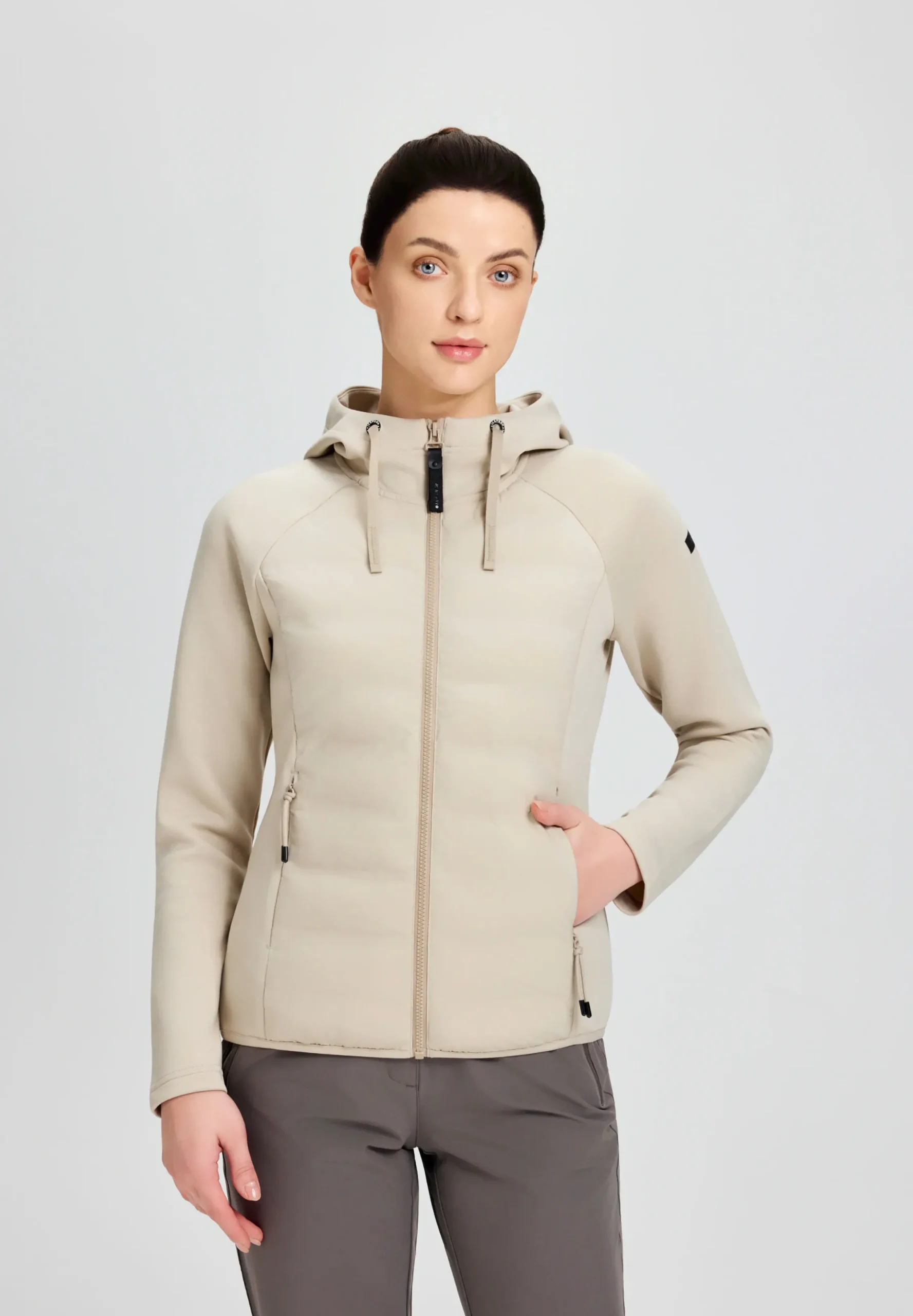 Icepeak Ashburn