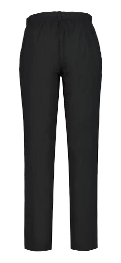 Icepeak Ashmore