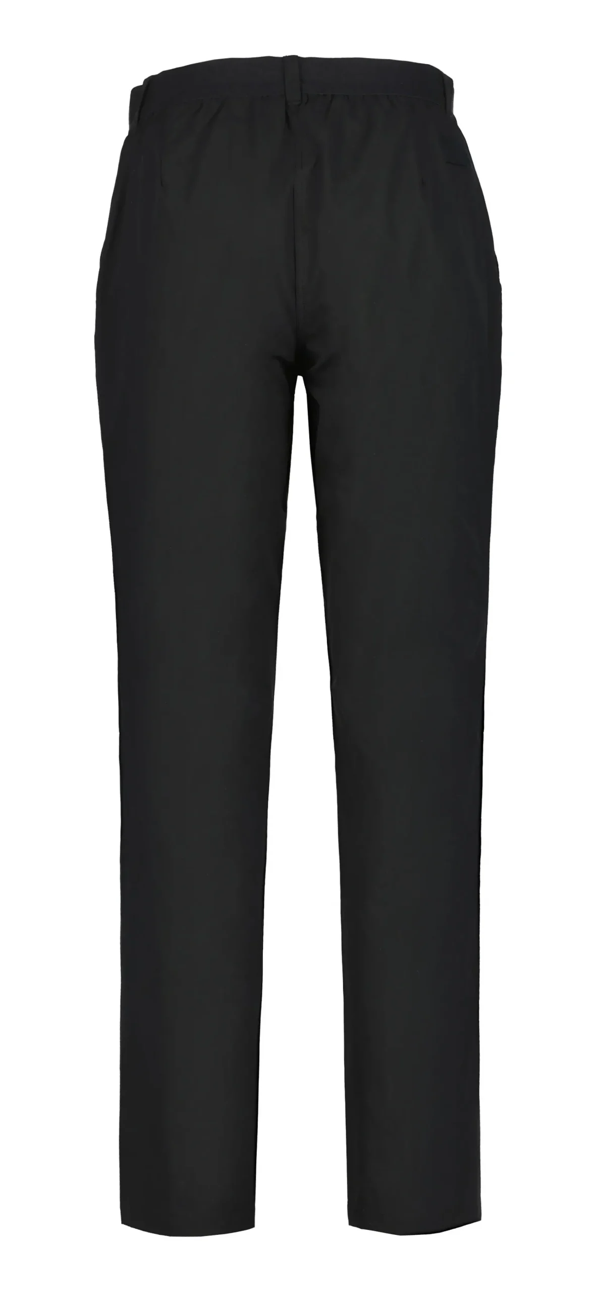 Icepeak Ashmore