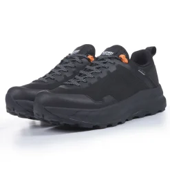 Icepeak Aska Lc Mr
