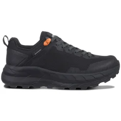 Icepeak Aska Lc Ms