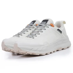 Icepeak Aska Lc Ms